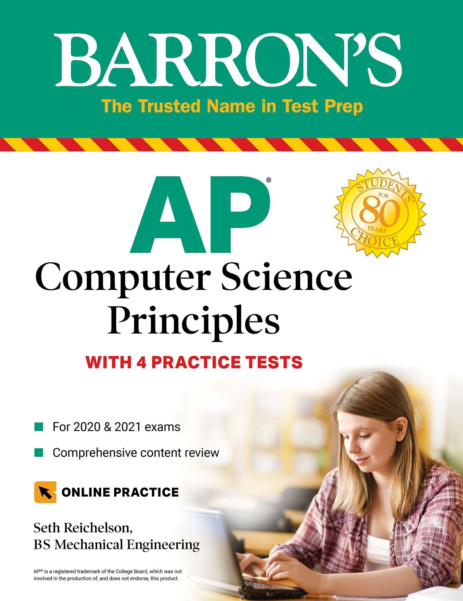ap-computer-science-principles-with-4-practice-tests-barron-s-test-prep-softarchive
