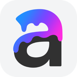 Art Text 4.0.2 macOS