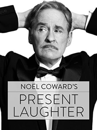 Present Laughter 2017 1080p WEBRip x264-RARBG