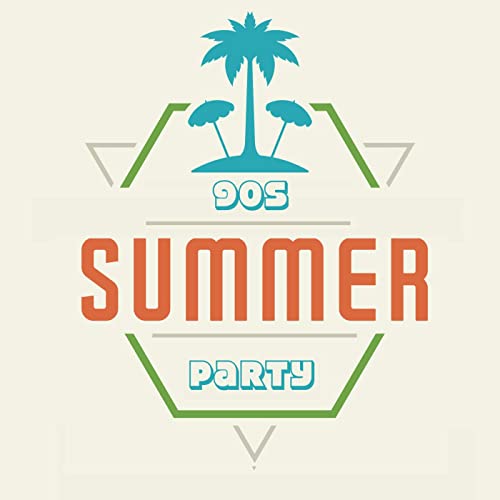 download summertime sublime mp3