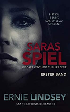 Saras Spiel: Ein Thriller 