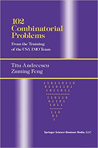 102 combinatorial problems download pdf