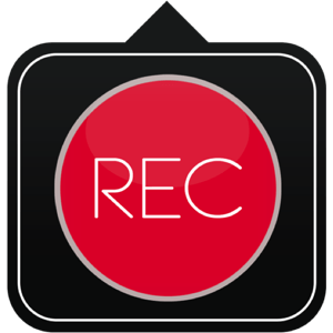 Tab Voice Recorder Pro 1.4 MAS