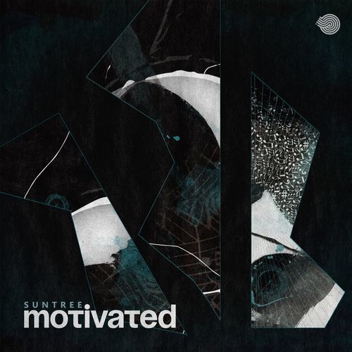 Suntree   Motivated (Single) (2020)