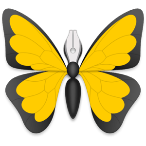 Ulysses 20.2 MAS