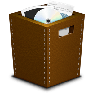 TrashMe 2.1.22 macOS