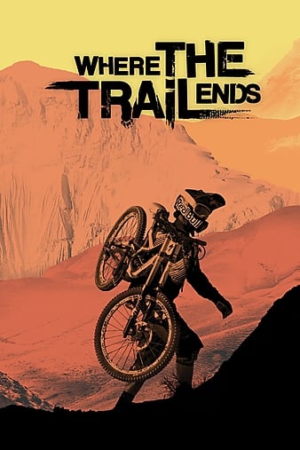 Where the Trail Ends S01 1080p AMZN WEBRip DDP2.0 x264-Cinefeel