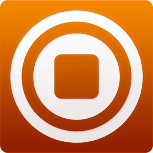 Native Instruments Maschine 2 v2.11.0 macOS