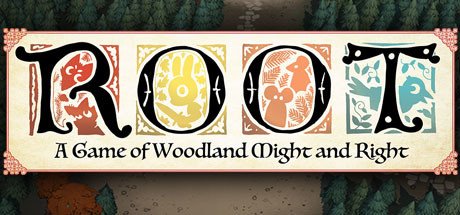 Root Early Access