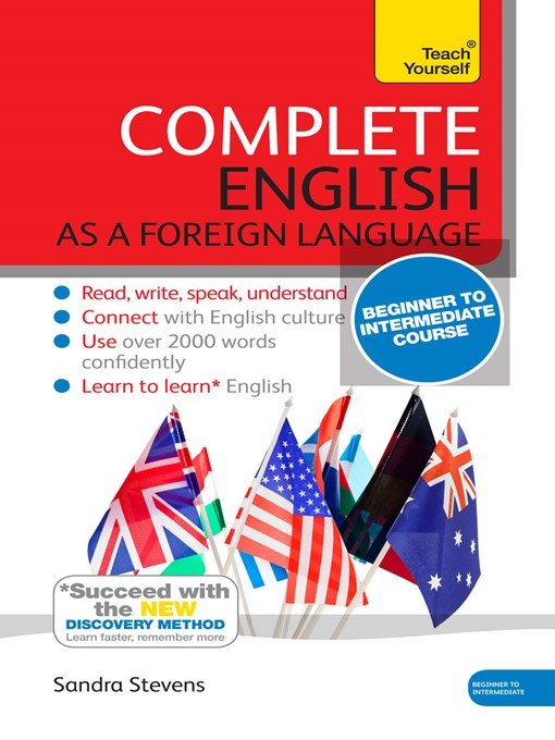 learn real english authentic conversations download free