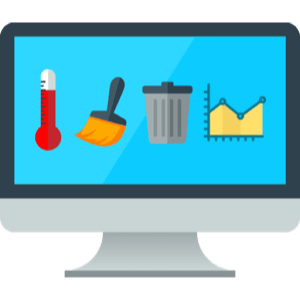 System Toolkit 2.3.1 MAS