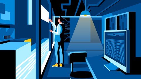 Modern Server Side Rendering with React and Next.JS 