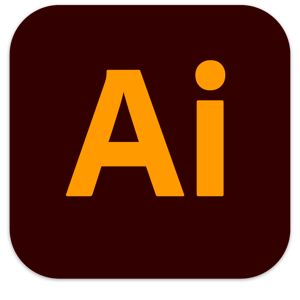 Adobe Illustrator 2021 v25.2.3 macOS