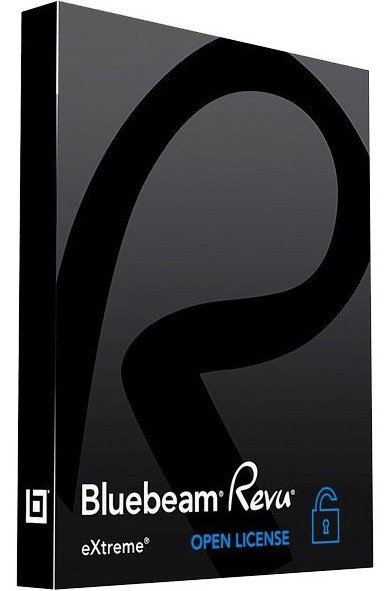 Bluebeam Revu eXtreme 21.0.50 for iphone download