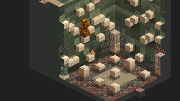 An Interesting Journey Of Monsieur Paf V29.08.2020