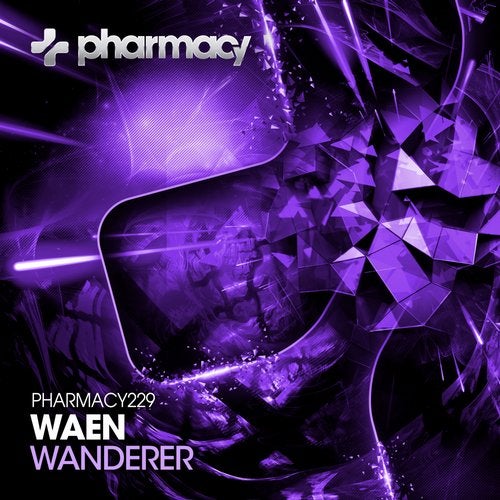 Waen   Wanderer (Single) (2020)