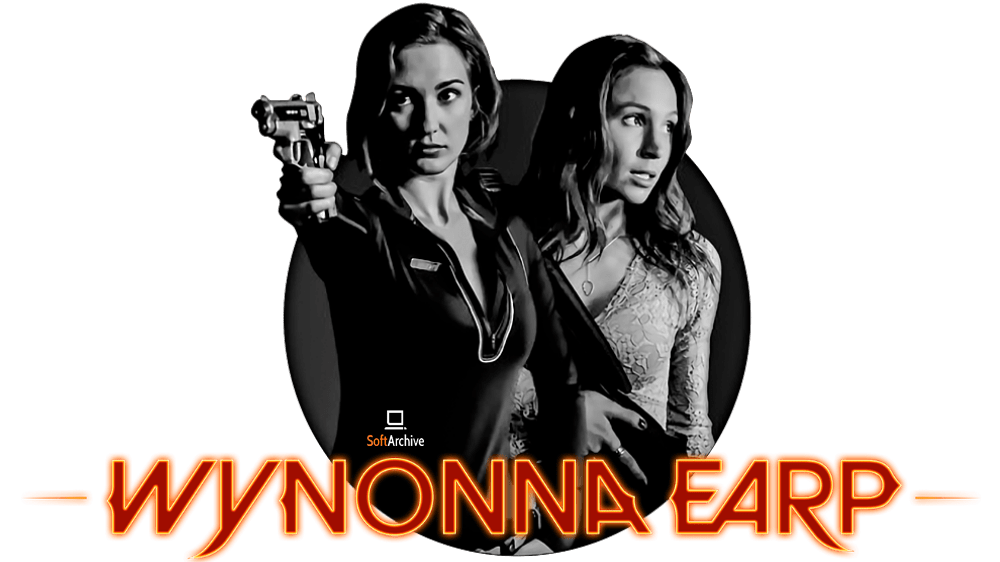 wynonna earp season 1 720p download