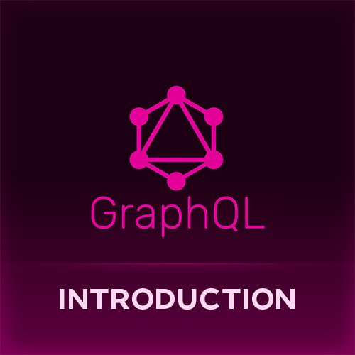 FreeCourseWeb Frontend Master Introduction to GraphQL
