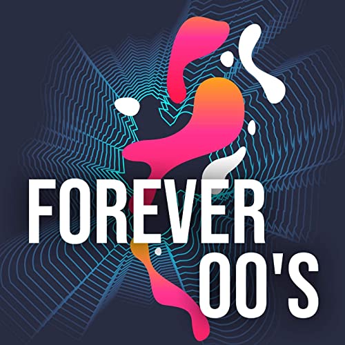Various artists   Forever 00s (2020)