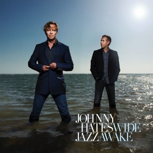 Johnny Hates Jazz   Wide Awake (2020) Mp3