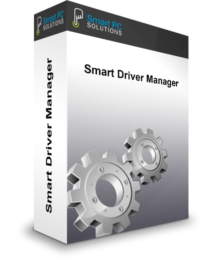 Smart Driver Manager 6.2.845 Multilingual