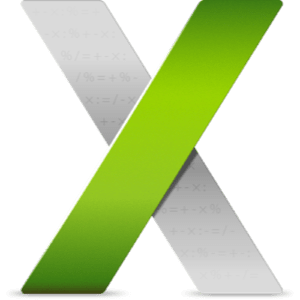 UctoX 2.8.2 macOS