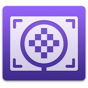 VideoScan 1.0.5 macOS