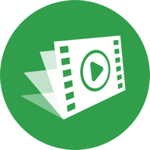 Movavi Slideshow Maker 6.7.0 macOS