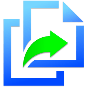 Copy 'Em 2.8.3 MAS