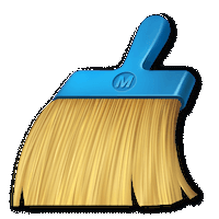 Clean Master 6.0 Professional Edition