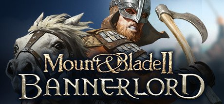 Mount and blade 2 bannerlord e1.5.0-Early access