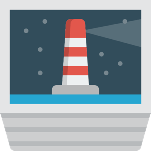 SmallImage 2.5 MAS