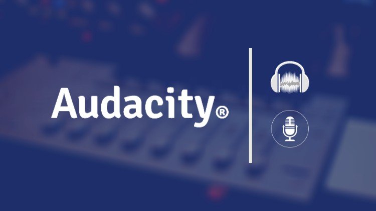 audacity like apps for android