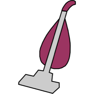 SiteSucker 3.2.3 MAS