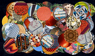 Clutter Evolution Beyond Xtreme-RAZOR