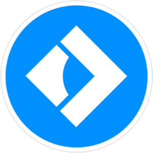 Movavi PDF Editor 3.2.1 macOS