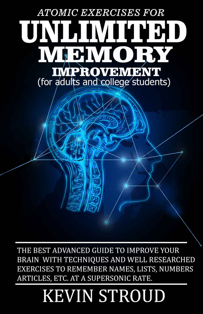 Download Atomic Exercises For Unlimited Memory Improvement For Adults 