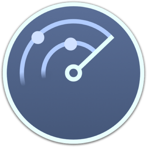 Disk Expert 3.1.1 macOS