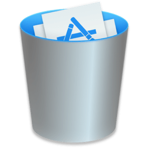 iTrash 5.2.0 macOS