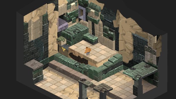 An Interesting Journey Of Monsieur Paf V29.08.2020