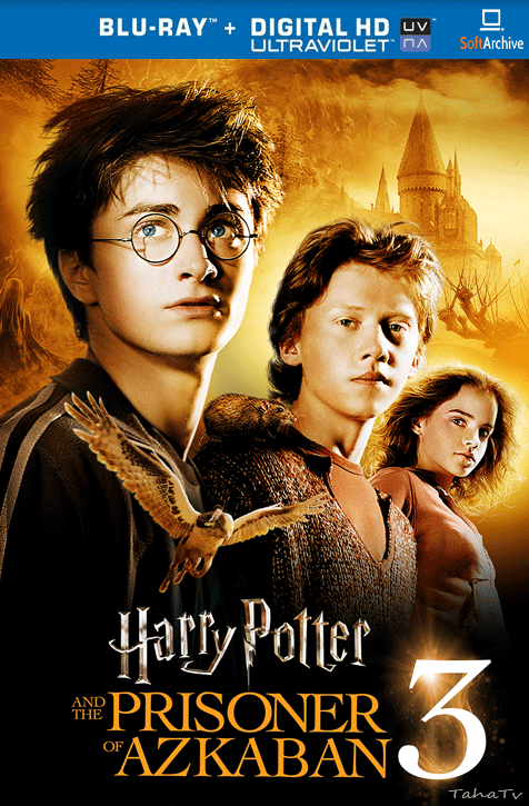 instal the last version for mac Harry Potter and the Chamber of Secrets