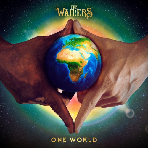 Bob Marley &amp; The Wailers - One World (2020)