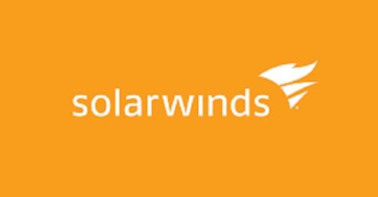 solarwinds network performance monitor beginner tutorial