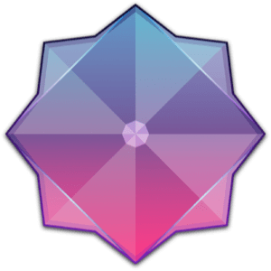 Separation Studio 2.1.3 MAS