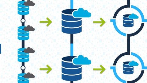  TALEND BIG DATA de A-Z 
