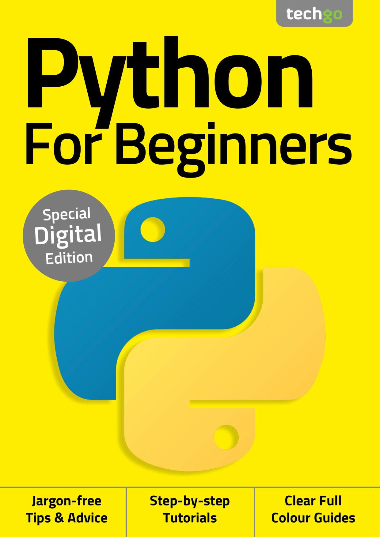 A Beginners Guide To Python 3 Programming Pdf Free Download
