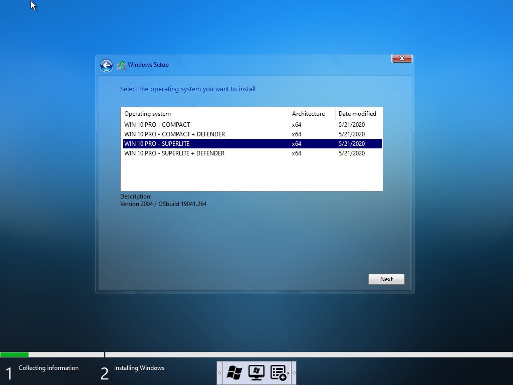 download windows 10 iso 64 bit bootable
