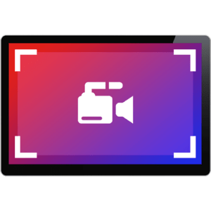Screencast 1.9.2 MAS
