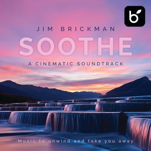free download instrumental music jim brickman mp3