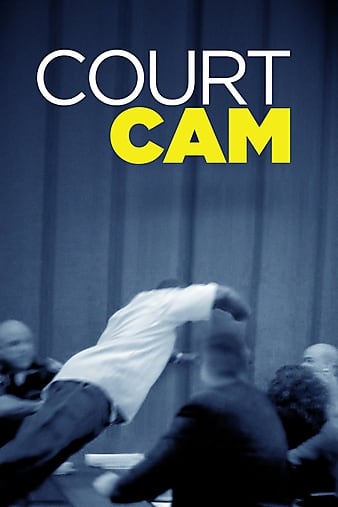 Court Cam S02E09 1080p WEB h264-ROBOTS